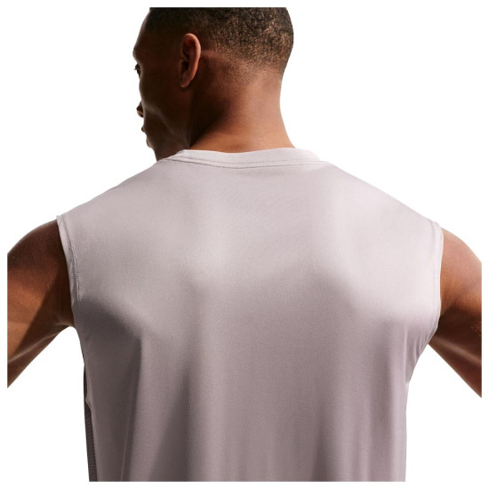 Nike Ανδρική αμάνικη μπλούζα Dri-FIT Legend Reset Tank Top